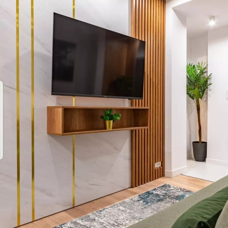 Fabrica de mobila,